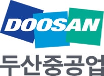 두산重 노조, 경영위기 규탄집회 이 와중에 계열사 지원?