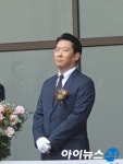 [유통街 주총] 정교선 부회장, 현대홈쇼핑 사내이사 재선임
