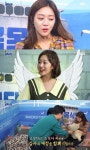 골목식당 공감요정 조보아, 눈물의 하차…새얼굴 정인선 거침없는 팩트요정?