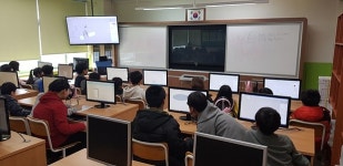 메이크인벤터 협동조합 주관, 초중고 학생 위한 ‘메이커 교육’ 주목