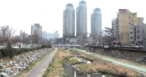 새집줄게 헌집다오, 그들에게 재개발은?…다큐멘터리 3일 대전 유성시장 72시간