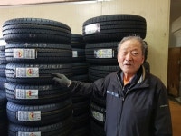 생활의 달인 강남 대창덮밥·부안 순대·부평 흰팥소 인절미 달인…세대를 관통하는 엄청난 정성