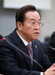 한국당, 박영선 임명 여파로 산자위 파행 운영 예고