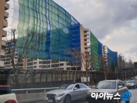 지지부진 신반포 지구 재건축…개발 후 기대가치는 불멸