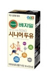 식음료업계, 액티브 시니어 잡기 안간힘