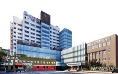 분당차병원, 신생아 사망 은폐 의혹…경찰 구속영장 청구