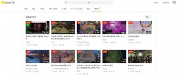 네이버-카카오, 동영상 진입 장벽 낮춘다