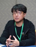 스타트업 어반베이스는 클라우드 어떻게 쓸까