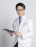 누구에게나 생길 수 있는 탈모, 치료기준부터 확인해라