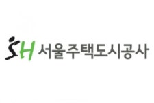 SH공사, 매입임대주택 공급 위해 2,705호 주택 구입