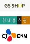 홈쇼핑 빅5, 1분기에 GS만 웃었다