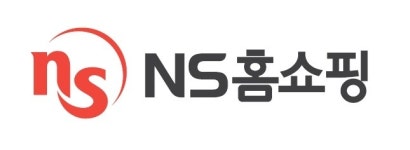 홈쇼핑 빅5, 1분기에 GS만 웃었다