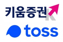 제3인터넷은행 예비인가 결과 26일 오후 발표