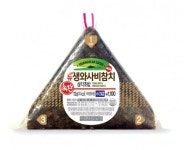 이마트24, 콜드푸드로 여름 입맛 공략