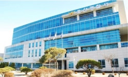 경찰, 오산 모텔 20대 여성 살해 용의자 추적 12시간여 만에 검거
