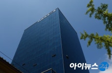 한진重, 조선부문 희망퇴직…건설로 무게중심 전환