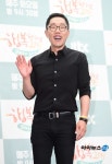 고액 강연료 논란 김제동, 결국 대전 대덕구 강연 취소…청소년 후원 약속