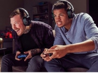 美젊은층, TV보다 게임 선호