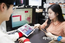 5G 상용화 69일만에 100만돌파…인빌딩 숙제 남았다