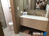[분양현장] 운정신도시 파크 푸르지오, 동시분양 3社 중 특화설계 으뜸