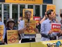 이마트 이어 노브랜드도 잡음…신세계 유통사업 몸살