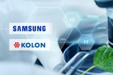 상장동력 바이오사업에 울고 웃는 재계