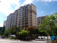 양재역 일대 단지 시장 저평가+재건축 기대감 매매가 高高