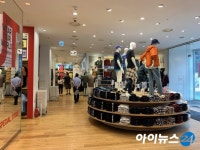 반일감정 격화에 불매운동 확산?…이성적 접근 필요
