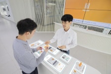 KT&G, 릴 베이퍼 전국 판매 돌입