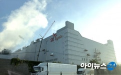 '복수노조 체제' SK하이닉스, 기술사무직노조와 첫 임단협 돌입