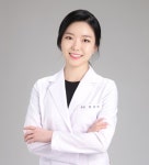 [칼럼] 모낭염, 항생제 남용에서 벗어나 보자