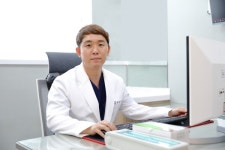 올해 달라진 국가 건강검진, 제대로 알고 나에게 맞는 건강 검진받아야