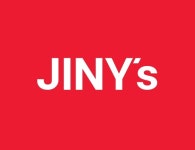 지니스(JINYs) 가맹사업 1년 만에 50호점 돌파