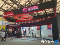 2019 차이나조이에 등장한 韓 게임은?