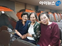 [지역재생] 함께사는 연습으로 공동체 정신 가꿔요