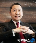 박정원 두산 회장, 상반기 보수 18억원 수령