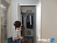 [분양현장] 청약통장+순위무관 힐스테이트 과천 중앙, 실용성 특화설계 눈길