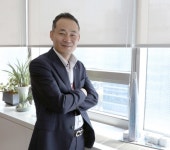 [인터뷰]롯데정보통신 클라우드 보안시장 진출, 대외사업 확대