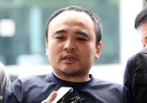궁금한 이야기Y 충주 하의실종남 노출패션 진짜 이유·한강 시신 피의자 장대호 과거 행적