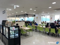[르포]히츠의 고향 한국필립모리스 양산공장 가보니