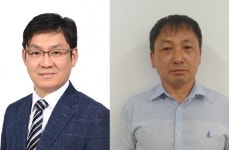 삼성전자 서형준 · 익성산업 이기철, 9월의 엔지니어상 수상