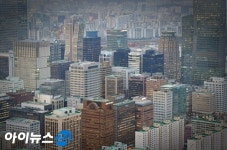 증권사 2분기 순익 1.4조…IB부문 수익 급증