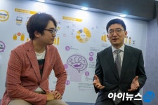 게임산업, 초당적으로 돕겠다 게임포럼 의원 한목소리