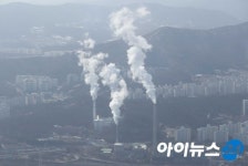 [2019 국감증인] 환경문제 석화업계 CEO, 줄줄이 국회로 불려간다