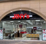 지니스(JINY’s)안경, 광교월드스퀘어점 오픈…혁신사례 반영