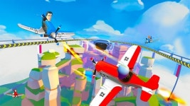 AR/VR, 교육시장서 확산이 힘든 이유는?