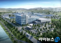 LG화학, 국내 최대 규모 고객·협력사 기술지원센터 구축