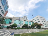 ICT폴리텍대학, 2020학년도 산업학사학위과정 신입생 ‘수시 2차 모집’ 실시