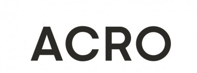 대림산업, 주거 컬렉션 ACRO 갤러리 이달 21일 공개