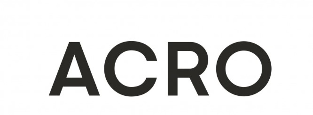 대림산업, 주거 컬렉션 'ACRO 갤러리' 이달 21일 공개 | 포토뉴스